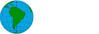 IFC Ingenieria